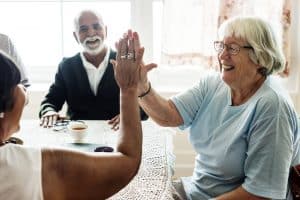 assisted-living-high-five