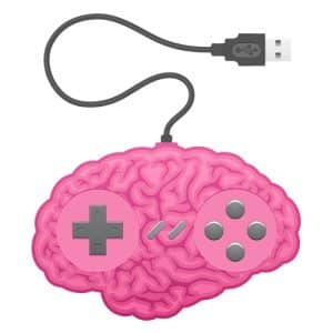 brain games - major life changes
