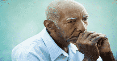 Avanti Senior Living - How to Recognize the Signs of Depression Among the Elderly
