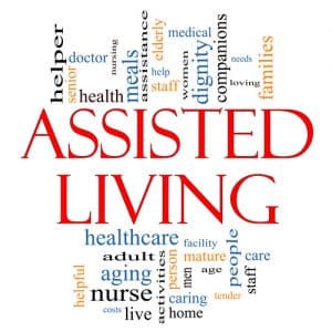assisted-living-community-featured-image