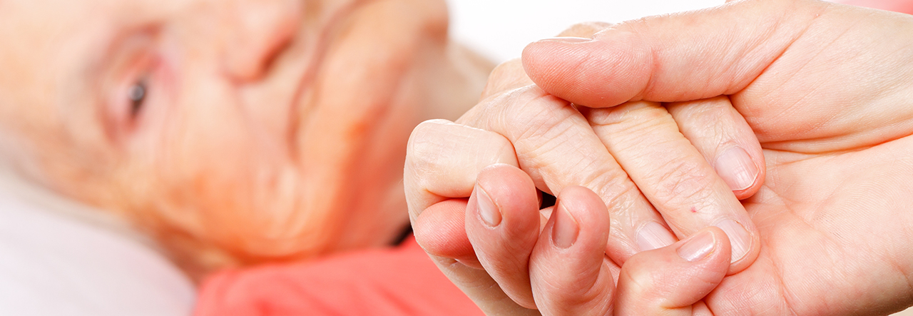 The Difference Between Dementia And Alzheimer s Disease Avanti Senior Living