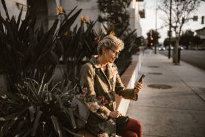 Best Smartphones for Seniors and the Elderly in 2026: Simple, Safe, and Affordable — best smartphones for the elderly