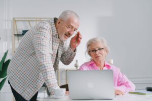 Brain Health Beyond Crosswords: Everyday Habits That Keep the Mind Sharp — keep your mind sharp