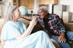 Hearing Loss and Why it Matters More Than Some Families Realize — hearing loss